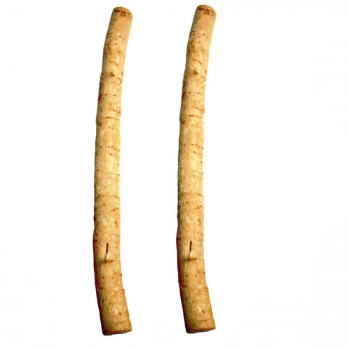 null