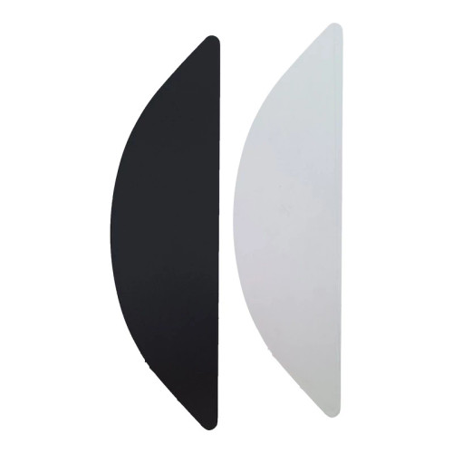 null